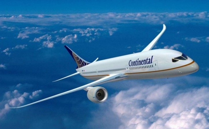 宁远至新加坡机场航空托运